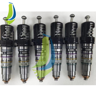 1846348 1846349 Fuel Injector For HPI Engine Parts