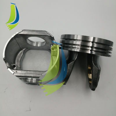 145-6700 Piston Crown 1456700 For C15 3406E Engine