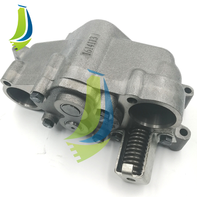 161-4113 Oil Pump 1614113 For C15 3406E Engine