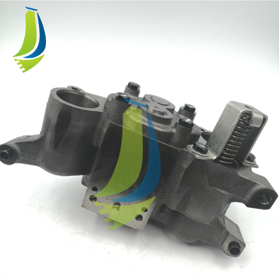 161-4113 Oil Pump 1614113 For C15 3406E Engine