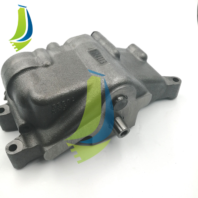 161-4113 Oil Pump 1614113 For C15 3406E Engine