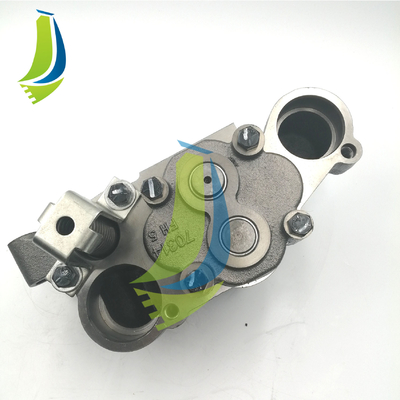 161-4113 Oil Pump 1614113 For C15 3406E Engine
