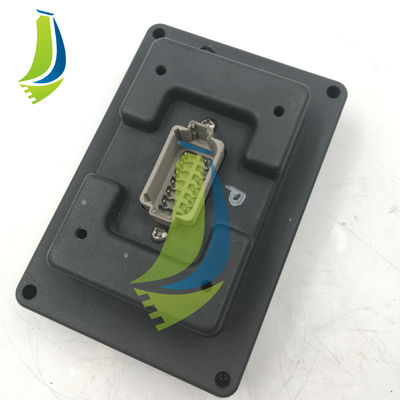 292-9713 2929713 Excavator Monitor For C9 C18 Engine Parts