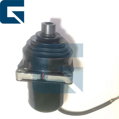 307-3993 3073993 For 336E H Excavator Joystick Handle