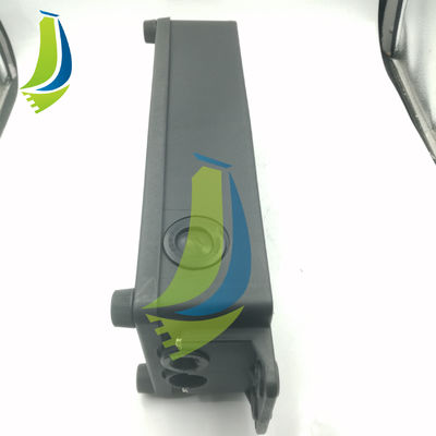 14606679 Excavator Spare Parts Printed Circuit Board For EC380D Excavator VOE14606679
