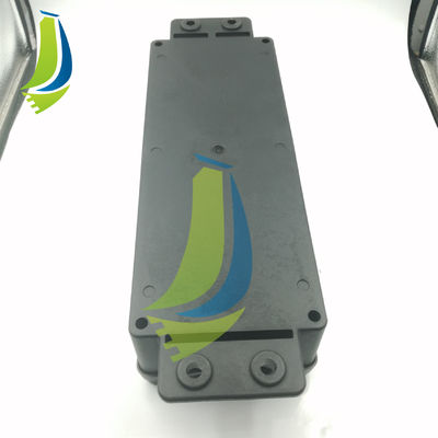 14606679 Excavator Spare Parts Printed Circuit Board For EC380D Excavator VOE14606679