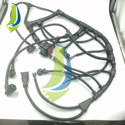 22243151 Electrical Parts Cable Harness For EC200B Excavator VOE22243151
