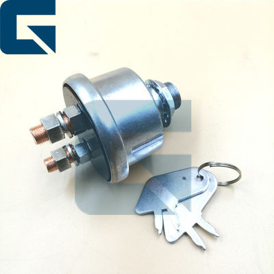 7N-0719 7N0719 Excavator E320D E324D Ignition Starter Switch