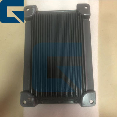 106-0224 1060224 Excavator E330L Engine 3306 Controller ECM