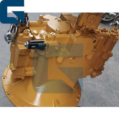 173-0663 1730663 Excvavator E312C Main Hydraulic Pump