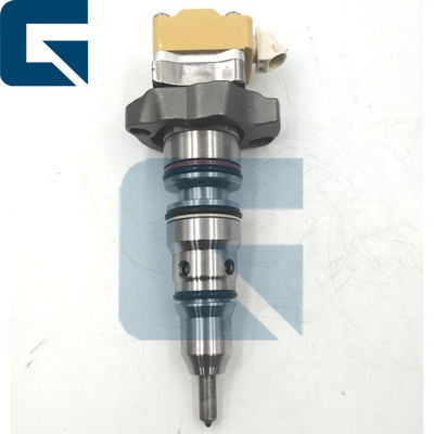 178-6343 1786343 Loader 938G Engine 3126B Diesel Fuel Injector