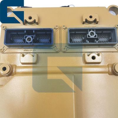 281-1651-00 281165100 Excavator Engine Controller ECM