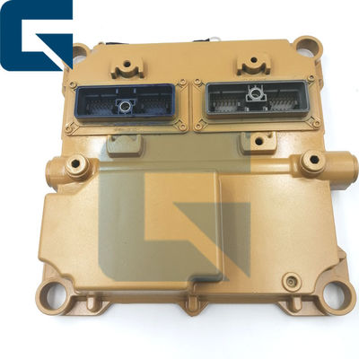 281-1651-00 281165100 Excavator Engine Controller ECM