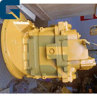 295-9674 2959674 Excvavator E336DL Main Hydraulic Pump