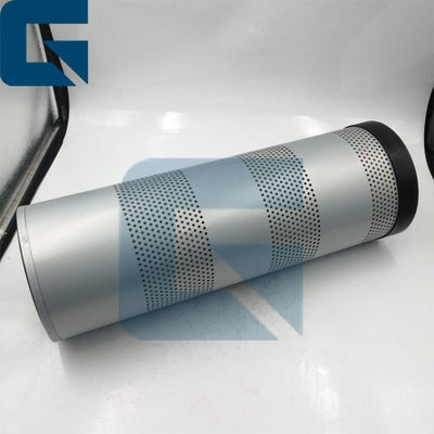 4656602 Excavator ZX200LC-3 Engine 4HK1 Hydraulic Filter