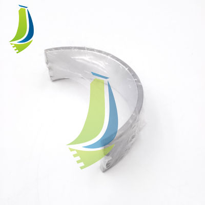 232-3233 Excavator Spare Parts High Quality Main Bearing For 3304 Engine 2323233
