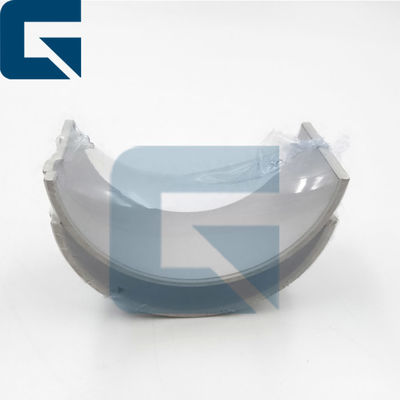 328-5572 3285572 Engine 3306 3306B Spare Parts Connecting Rod Bearing