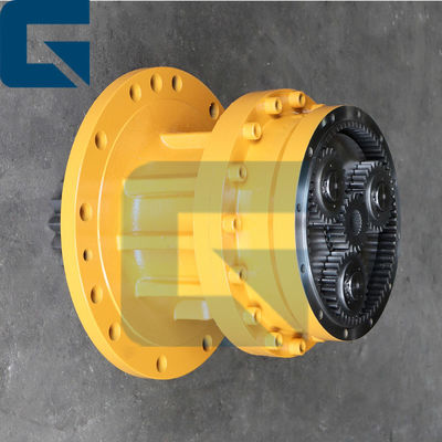 378-9517 3789517 Excavator E320D2 Engine C7.1 Swing Gearbox