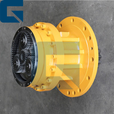 378-9517 3789517 Excavator E320D2 Engine C7.1 Swing Gearbox