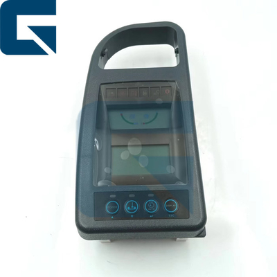 539-00048G 53900048G Excavator Accessories SOLAR 140LC-V SOLAR 225LC-V Monitor Group