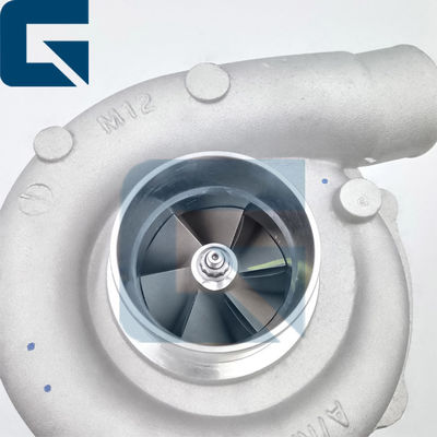 6222-83-8171 622838171 Excavator Accessories PC300-6 Turbocharger