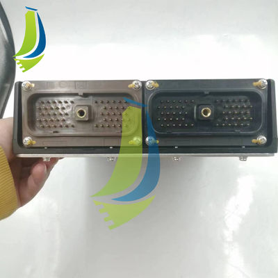 366-8821 ECU Controller Unprogrammed For E312D E307D Excavator 3668821
