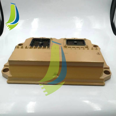 372-2905 C9 C13 Engine ECU Controller For 140M 160M Motor Grader 3722905