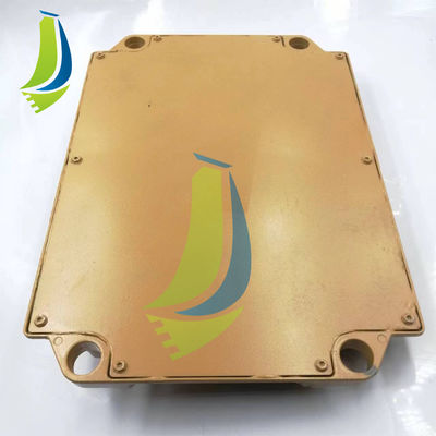 372-2905 C9 C13 Engine ECU Controller For 140M 160M Motor Grader 3722905