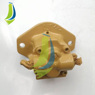 6151-62-1110 Water Pump For WA470 Wheel Loaders 6151621110