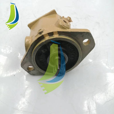 384-8612 C11 C13 Engine Fuel Transfer Pump For 14M 24M Motor Grader 3848612