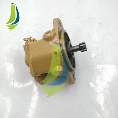 384-8612 C11 C13 Engine Fuel Transfer Pump For 14M 24M Motor Grader 3848612