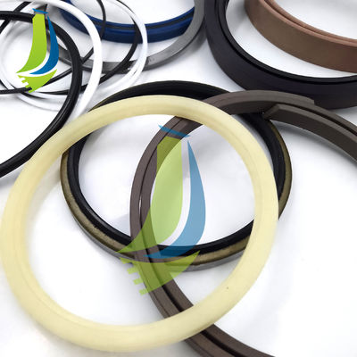 R290LC-3 Excavator Spare Parts Boom CYL Seal Kit