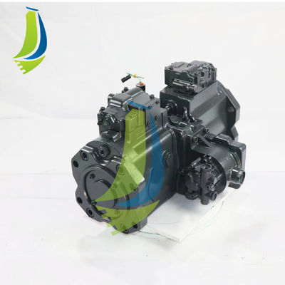 14512271 Hydraulic Main Pump For EC330B Excavator VOE14512271
