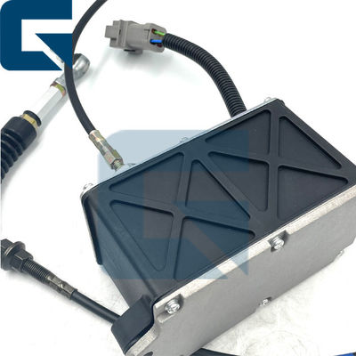 106-0126 1060126 Excavator Accessories E325B E330B Engine 3116 Throttle Motor