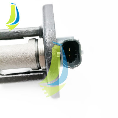 0445120049 Engine Diesel Fuel Injector For Engine ME223750 ME223002