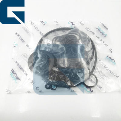 K907C Excavator Main Pump Seal Kit