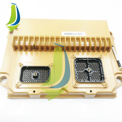 262-2878 Electrical Parts Controller ECU For C15 C9 Engine 2622878