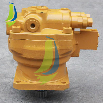 295-9414 2959414 Swing Motor For E374DL Excavator