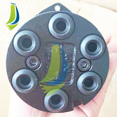 E320B Excavator Spare Parts Pilot Valve