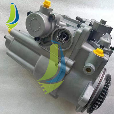 150-2507 1502507 Fuel Injection Pump For 3116 Engine