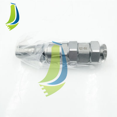 8230-36600 Main Relief Valve For Excavator 14552974 823036600