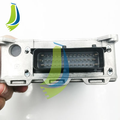 14390248 Electrical Parts Electronic Controller For EW140B Excavator VOE14390248