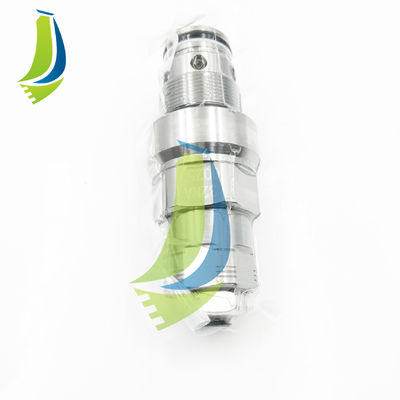 14552974 Main Relief Valve For EC360 Excavator VOE14552974