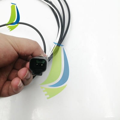 7X-1695 Timing Probe Cable For AD40 Truck 7X1695