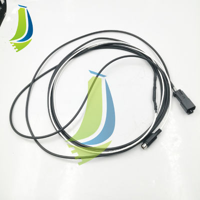 7X-1695 Timing Probe Cable For AD40 Truck 7X1695