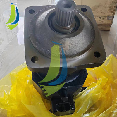 20K-60-31111 Piston Pump For PW200 Wheeled Excavator
