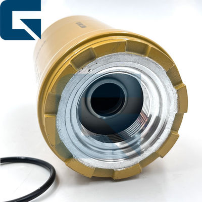 5I-8670 5I8670 Excavator E325C E325CL Hydraulic Oil Filter