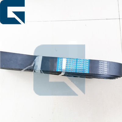 7X-1695 7X1695 Truck AD40 AE40 Timing Probe Cable