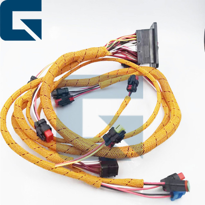 310-9688 3109688 Excavator E311D E312D Engine C4.2 Engine Harness