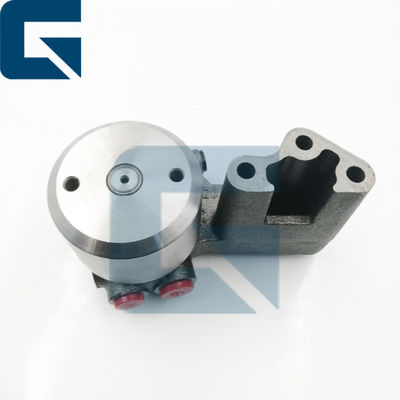 04297075 Excavator Accessories EC210B EC240B Engine D6D D6E Fuel Pump